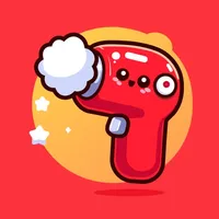 Vibrator : Strong Massager App icon