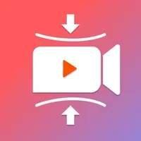 The Video Compressor : Zippy icon