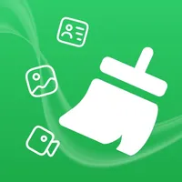 手机优化大师-相册空间清理智能清理 icon