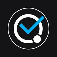 ReelHabits: Pic Habit Tracking icon