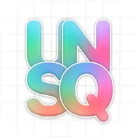 Unsqueeze icon