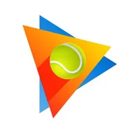 TennisBot icon