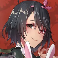 Reversed Front: Bonfire icon