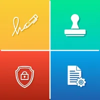 PDF Editor-PDFCore icon