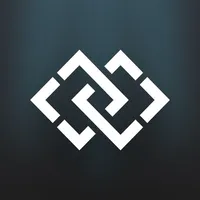 Davr Business 2.0 icon