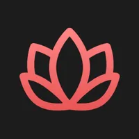 Lotus Mobile icon
