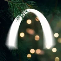 FILA - доставка роллов icon