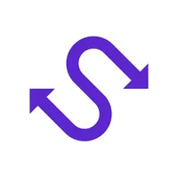 Swift - Driver icon