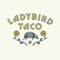 Ladybird Taco icon