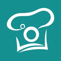 AI Get Recipe By Photo & Snap icon