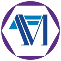 SAFM Community Hub icon