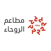 Al Rawhaa بئر الروحاء icon