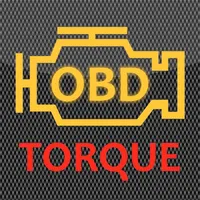 Torque OBD Lite - Car Scanner icon