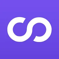 Multiple Accounts: Dual Spaces icon