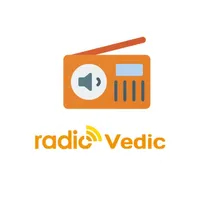 Radio Vedic icon