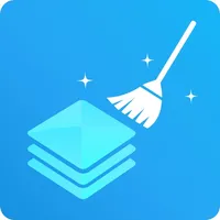 Phone Cleaner Free Up Storage icon