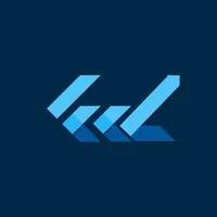 Flutter Component Library icon