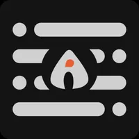 AI Caption - Image Caption icon