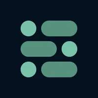 Morse Flash Signal icon