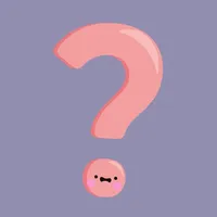 Ask Your Child: Questions Game icon