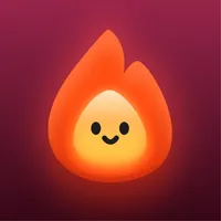 Cray Cray - Couple Game icon