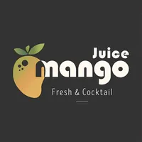 Mango Juice مانجو جوس icon