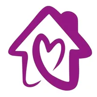 ابو شكر ستور icon