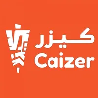 Caizer |  كيزر icon