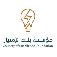 الامتياز icon