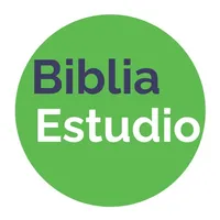 Biblia de Estudio: Referencia icon