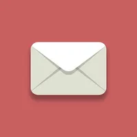Mail Merge: Bulk Email Sender icon