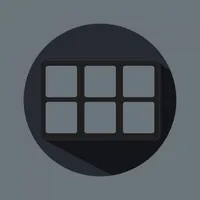 Macro Deck Client icon