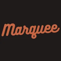 MarqueeApp icon