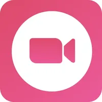 Screen Recorder - iRecorder icon