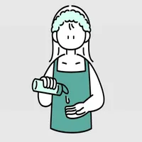 Skincare Routine Planner icon