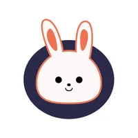 Studie: Exam Prep icon