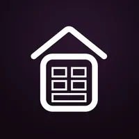 HMO Mortgage Calculator icon
