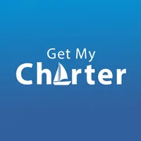GetMyCharter icon