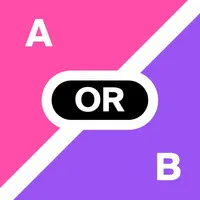 Would You Rather 18+ Dirty Fun icon