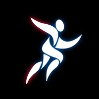 NWFit: Fitness & Weight Loss icon