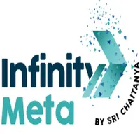 Infinity Meta Teacher icon