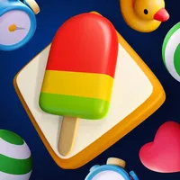 Blitz Factory 3D icon