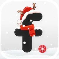 Fun Widgets-Widgets&Wallpapers icon