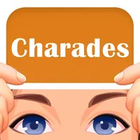 Headbands - Fun Party Game icon