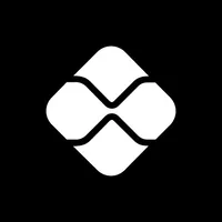 TattooTune: Tattoo Try-On App icon