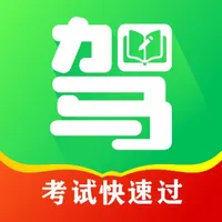 驾考一天过 icon