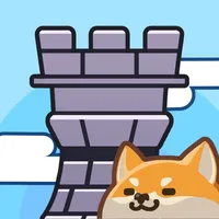 Vagrant's Castle icon