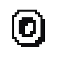 Over – Gallery of To Do icon