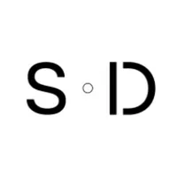 Skindex AI icon