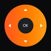 Universal Remote App for TV icon